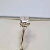 /public/photos/live/Princess Cut Moissanite Solitaire Tapered Shank Engagement Ring 969 (1).webp